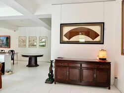 Gerald Drive (D28), Detached #497880041